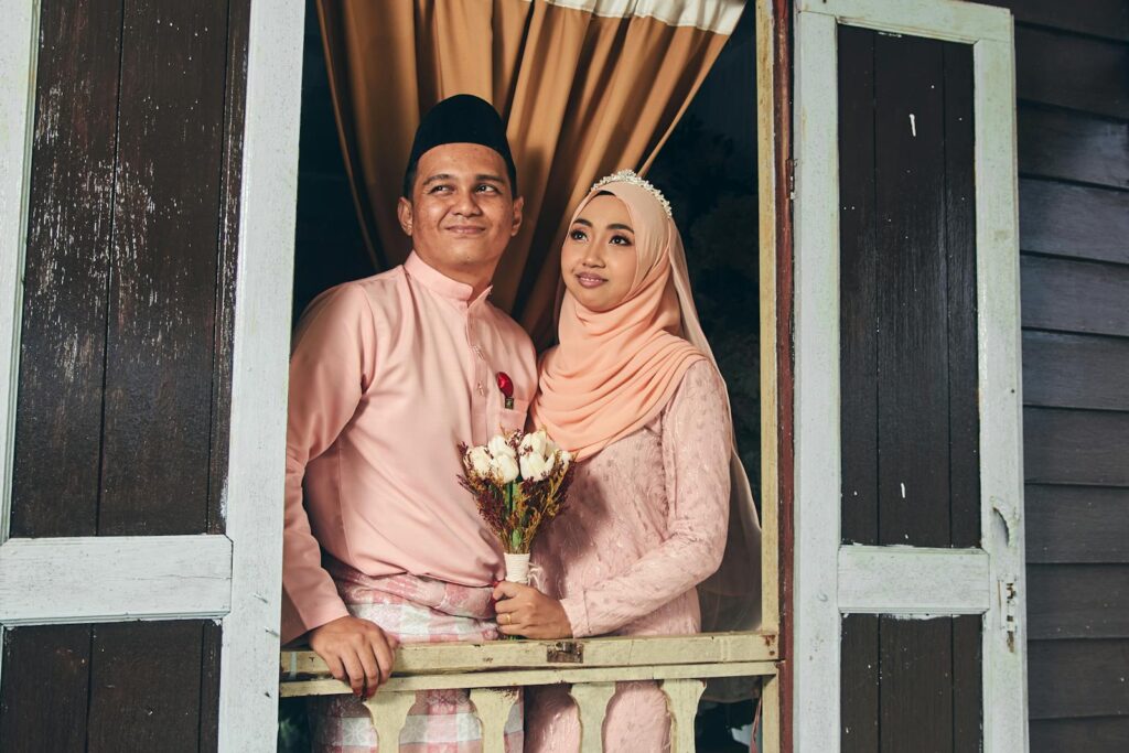 Kitchen Cabinet Johor Bahru Happy Family Johor Ampquartz Customers