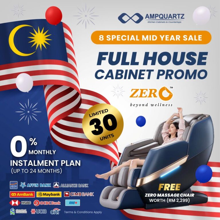 Kitchen Cabinet Johor Bahru Kitchen Cabinet Johor