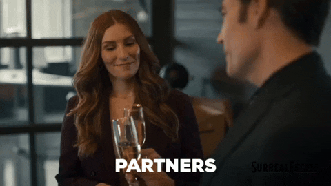 Kitchen Cabinet Johor Bahru Ampquartz Partners