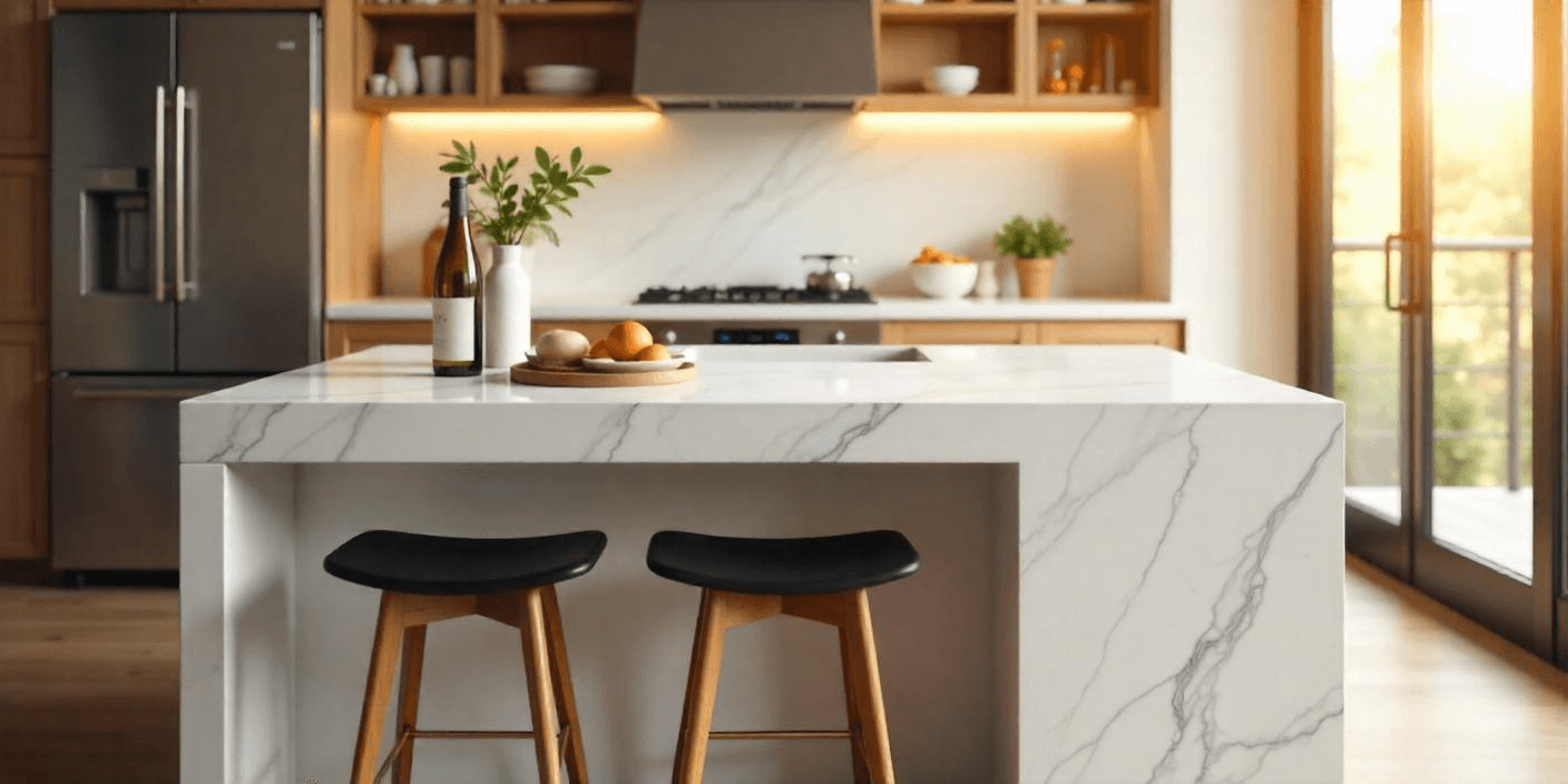 Kitchen Cabinet Johor Bahru 30 Days To A New Kitchen, Kitchen Renovation Tips, Good Kitchen Renovation, Kitchen Cabinet, Kitchen Decor, Kitchen Prep, Kitchen Cabinet Choices, Kitchen Cabinet Options, Choosing Good Kitchen Cabinets, Cabinet Makers, Cabinet Designers