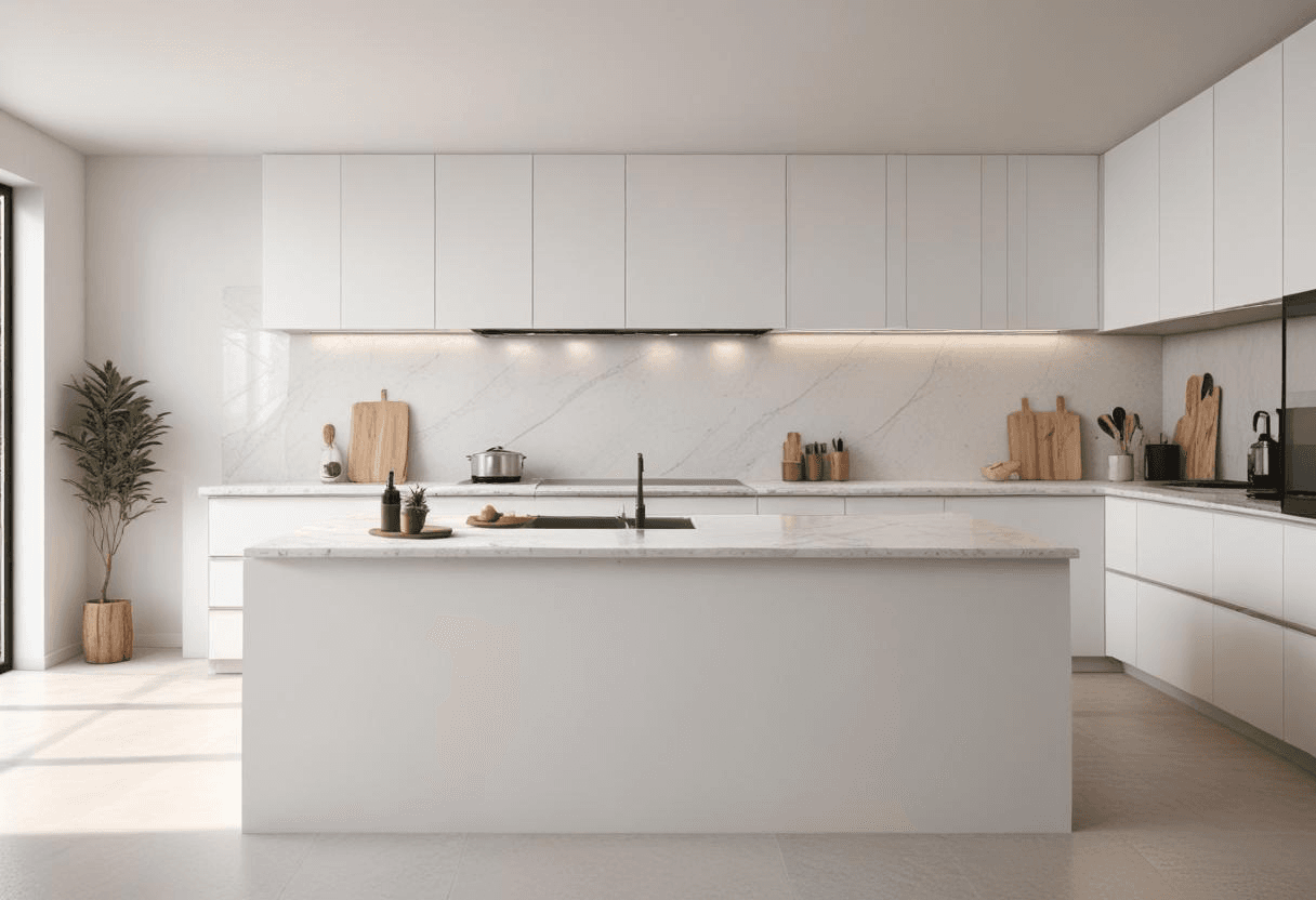 Kitchen Cabinet Johor Bahru Architectural Wonders, Kitchen Design, Home Kitchen Design, Kitchen Planning, Aesthetic Kitchen, Kitchen Space Planning, Kitchen Design Options, Choosing The Best Kitchen Design, Good Kitchen Design Planning, A Proper Kitchen Design, Choices Of Kitchen Design, Cabinet Makers, Kitchen Cabinet Availability, Cabinet Designers, Ampquartz Cabinets