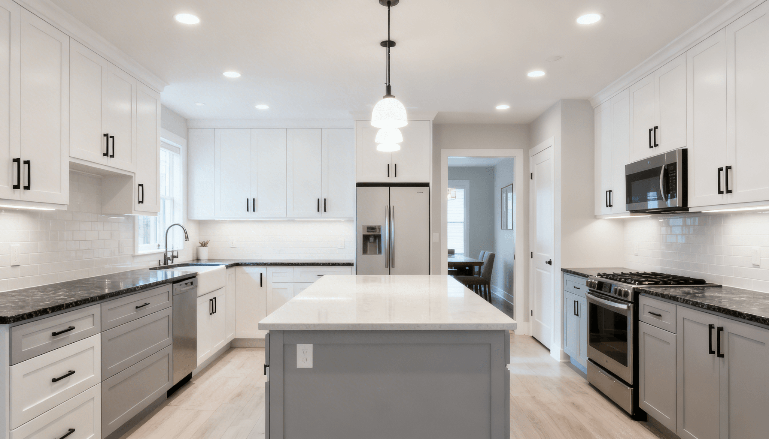 Kitchen Cabinet Johor Bahru The Ampquartz Magic, Kitchen Cabinets, Kitchen Countertops, Custom Kitchen Cabinets, Kitchen Furniture, Kitchen Design, Cabinet Designers, Cabinet Makers, Home Kitchen Cabinets, Choosing Good Kitchen Cabinet Designers, Choosing Good Quality Cabinets