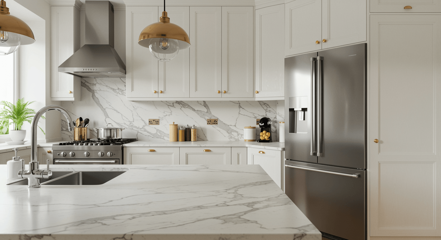 Conquering Kitchen Cabinets, kitchen cabinet organisation, kitchen cabinet tips, kitchen cabinet choices, kitchen cabinets, home kitchen cabinets