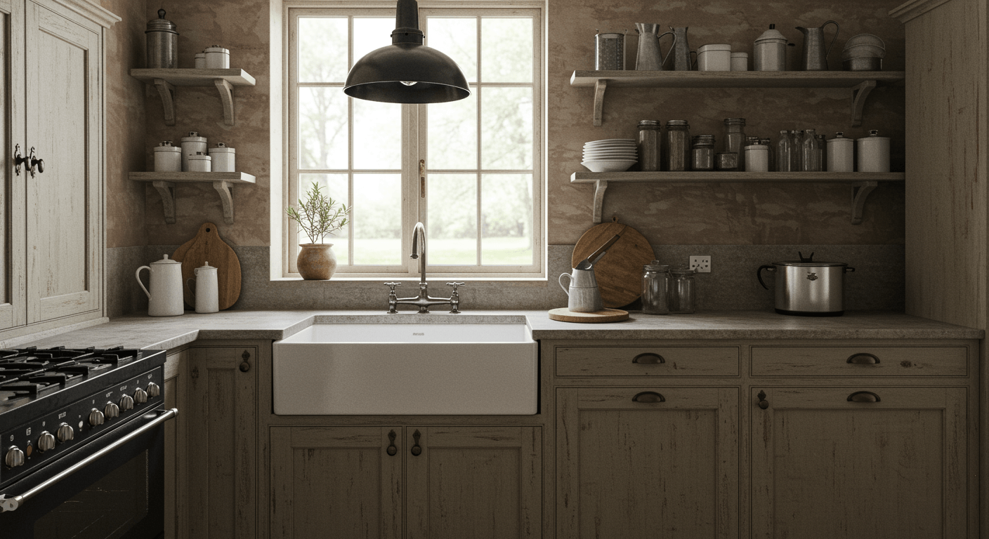 Seamless Kitchen Style, kitchen design, kitchen aesthetics, kitchen planning, kitchen space planning, kitchen space looks, kitchen outlook