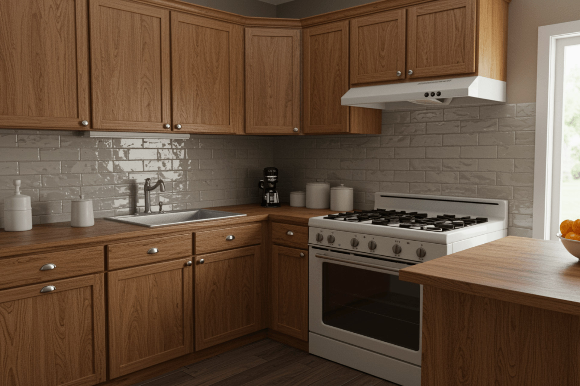 Solid Plywood Kitchen Cabinets, kitchen cabinet materials, plywood kitchen cabinets, solid plywood cabinets, Ampquartz cabinets, cabinet makers