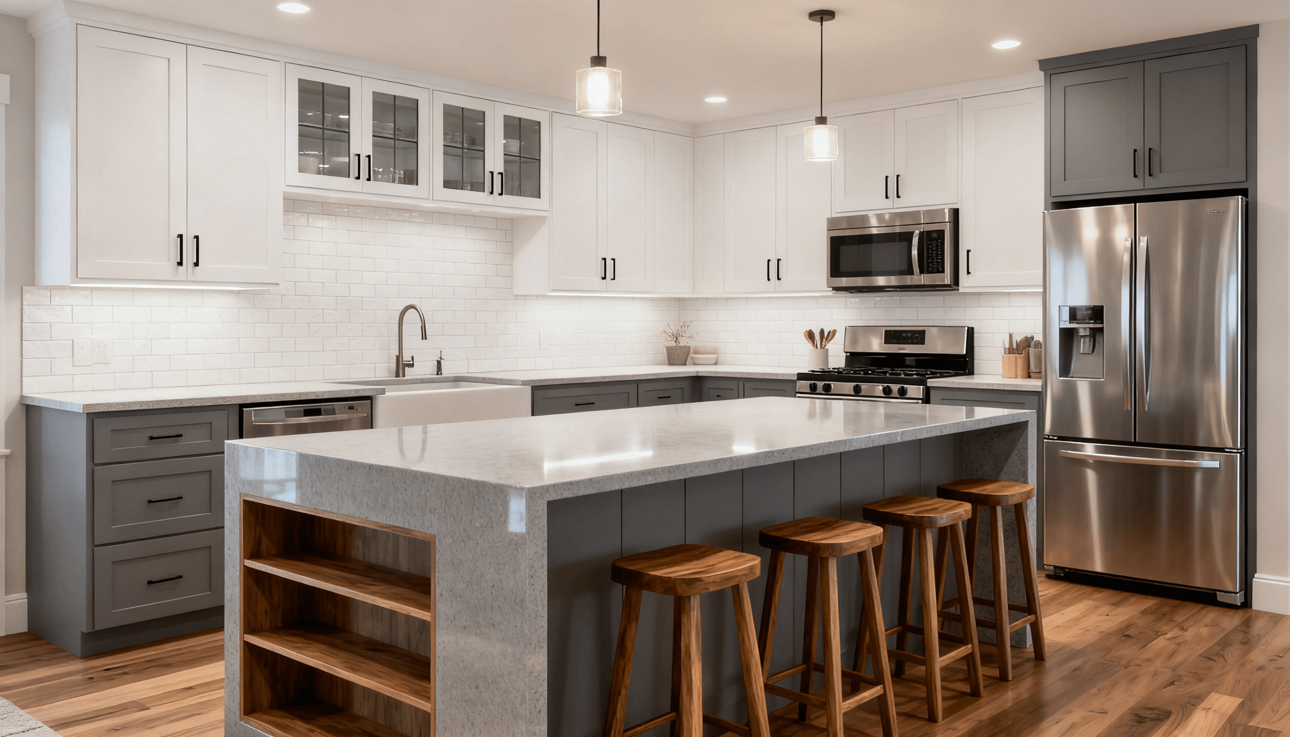 Kitchen Cabinet Johor Bahru Cabinet Quality, Kitchen Cabinet, Home Cabinets, Kitchen Cabinet Options, Cabinets For Kitchens, Kitchen Cabinet Choices, Options For Kitchen Cabinets