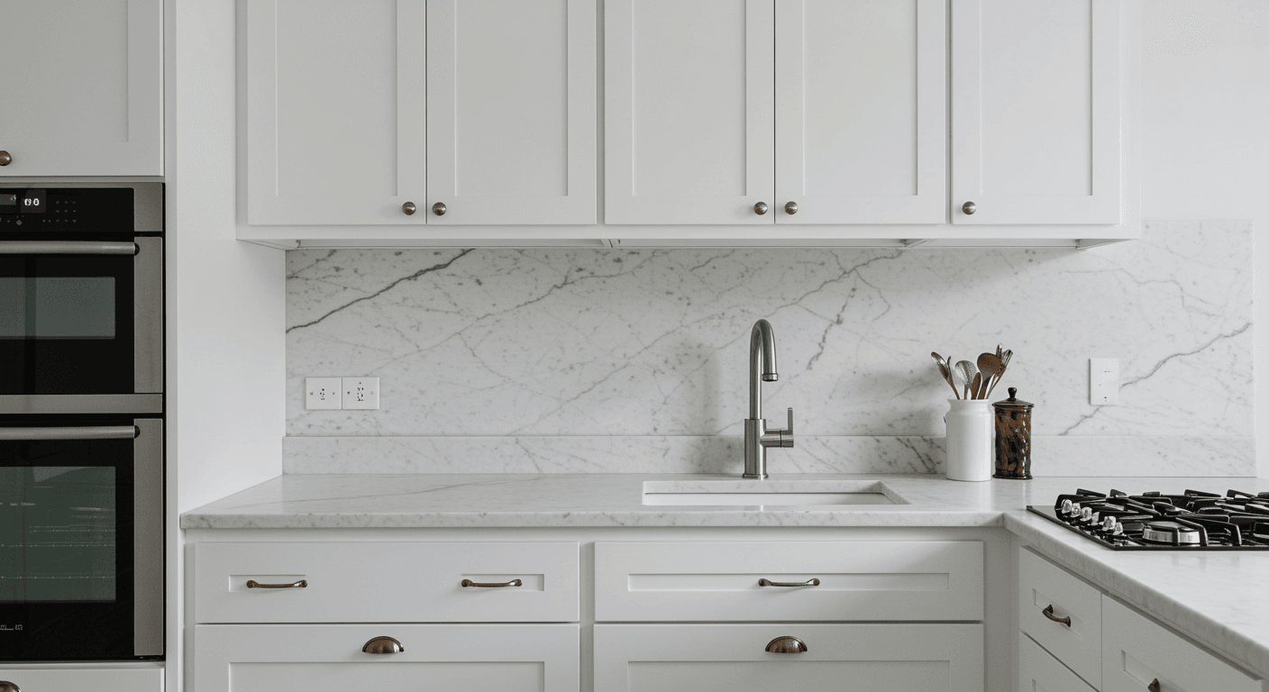 Kitchen Cabinet Johor Bahru Safe Kitchen Blueprint, Safe Kitchen, Home Kitchen, Kitchen Safety, Making A Safe Kitchen, Kitchen Safety At Home, Ensuring A Safe Kitchen