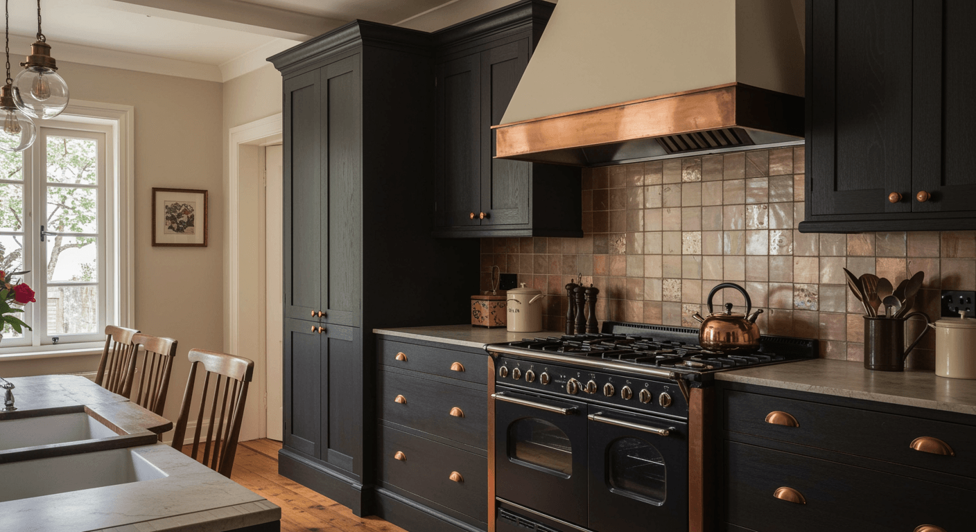 Safe Kitchen Blueprint, safe kitchen, home kitchen, kitchen safety, making a safe kitchen, kitchen safety at home, ensuring a safe kitchen