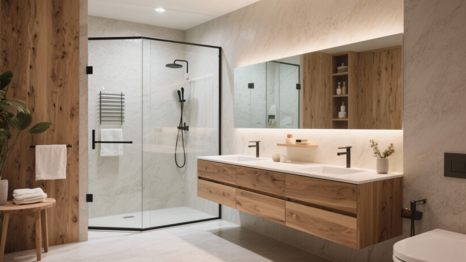 Select Bathroom Cabinets, bathroom cabinets, home bathroom cabinets, cabinet for bathrooms, bathroom cabinet choice, bathroom cabinets for homes