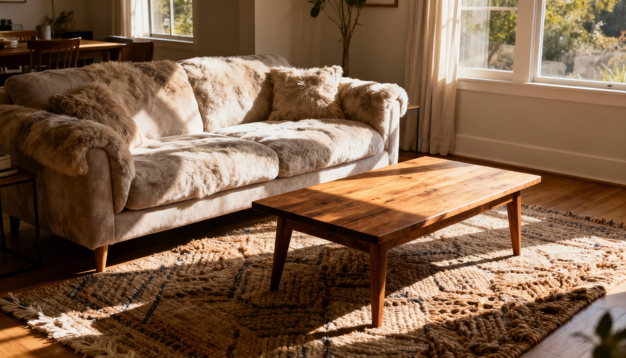 Aesthetic Living Room Ideas, living room tips, home living room, tips for aesthetic living room, living room ideas, cosy living rooms