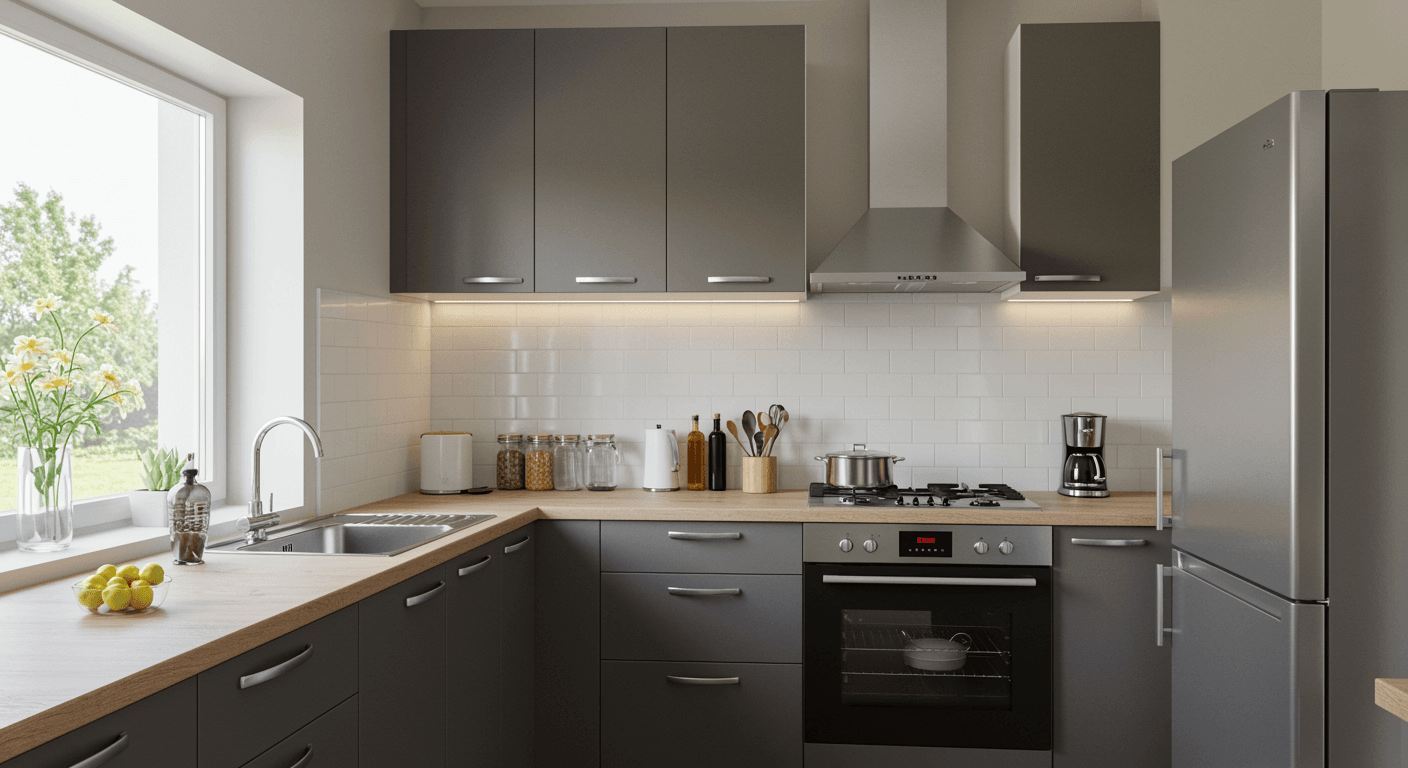 cabinet decision making, kitchen, space, kitchen aesthetics, kitchen interior, kitchen design, kitchen outlook, kitchen cabinets, cabinet options, cabinet choices, choosing the right cabinets, understanding cabinet choices, home kitchen cabinet choices