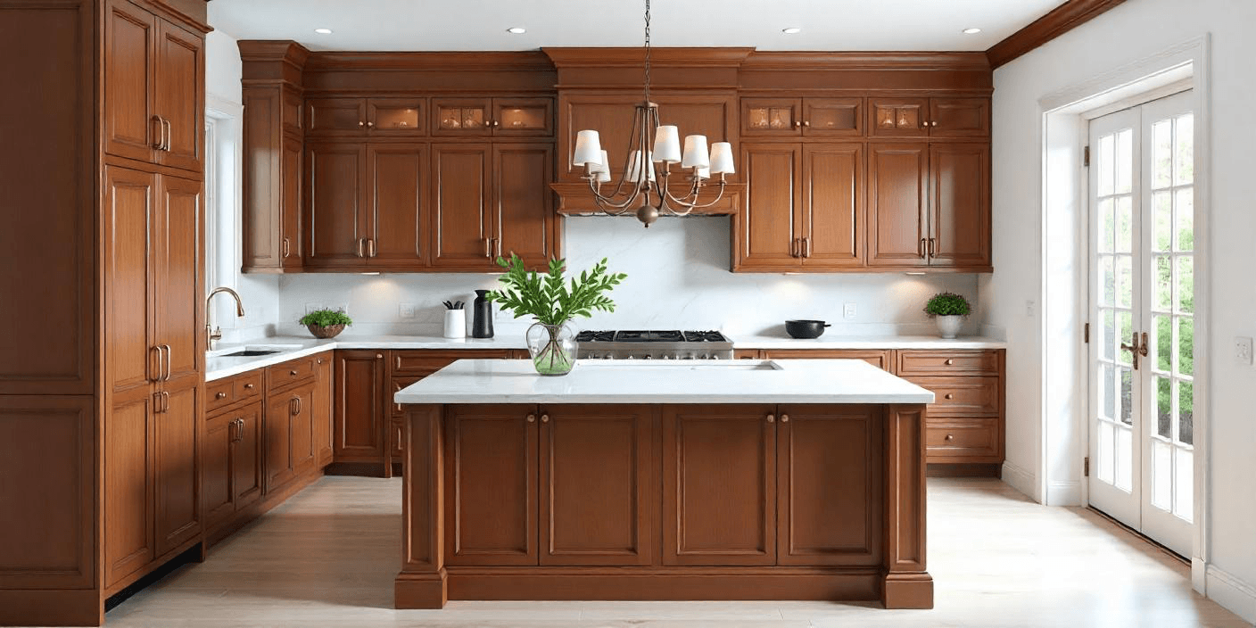 Kitchen Cabinet Johor Bahru Plywood, Melamine, Plywood Cabinetry Maintenance, Plywood Cabinet Care, Plywood Cabinet Tips, Home Plywood Cabinets, Kitchen Cabinets, Kitchen Cabinet Care, Care For Kitchen Cabinets, Cabinet Designers, Cabinet Makers, Choosing Good Plywood Cabinets, Maintaining Plywood Kitchen Cabinets, Good Care For Kitchen Cabinets, Key For Maintaining Plywood Cabinets