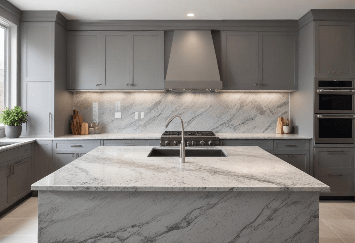 Kitchen Cabinet Johor Bahru New Cabinets Increase Home Value, New Cabinets, Kitchen Cabinets, Home Cabinets, Choosing Cabinets, Cabinet Value, Home Cabinet Choice, Choosing The Best Cabinet, Cabinet Designers, Cabinet Makers, Home Kitchen Cabinet Makers, Planning Good Quality Kitchen Cabinets