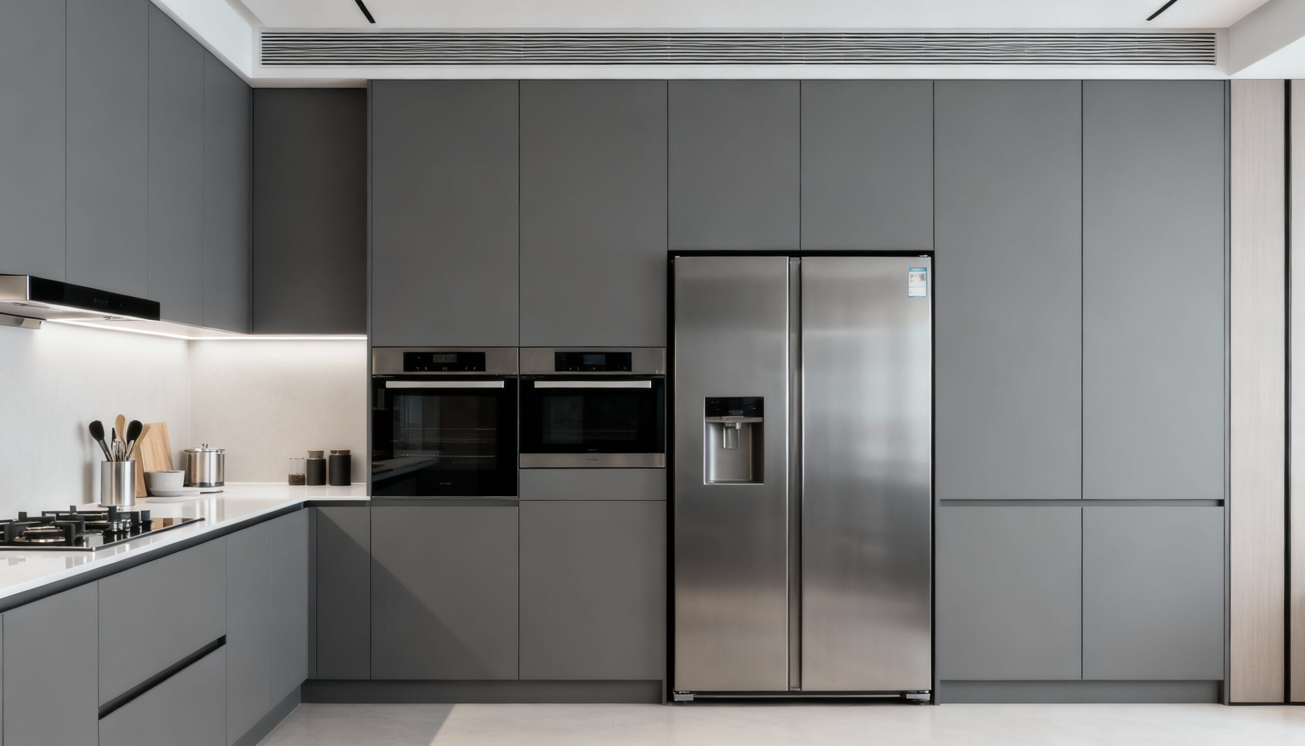 Kitchen Renovation Checklist, kitchen renovation, kitchen update, home kitchen update, renovating home kitchen, kitchen aesthetic