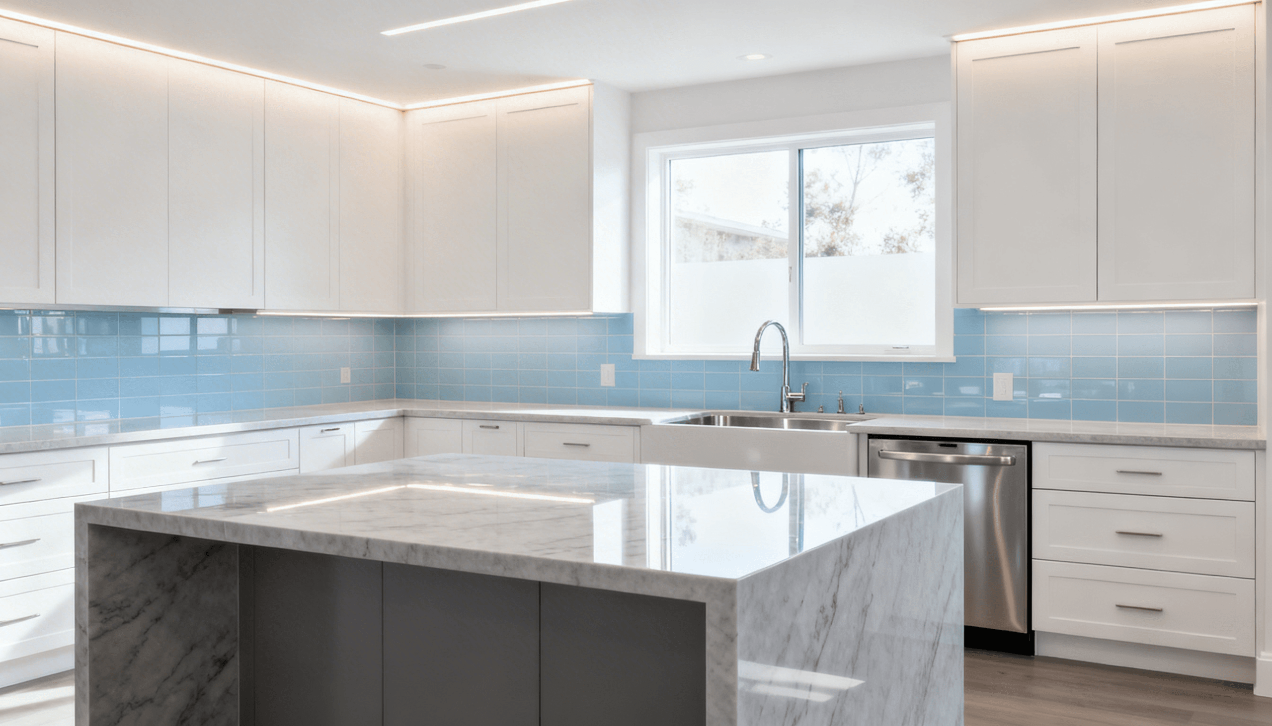 Kitchen Cabinet Johor Bahru New Cabinets Increase Home Value, New Cabinets, Kitchen Cabinets, Home Cabinets, Choosing Cabinets, Cabinet Value, Home Cabinet Choice, Choosing The Best Cabinet, Cabinet Designers, Cabinet Makers, Home Kitchen Cabinet Makers, Planning Good Quality Kitchen Cabinets