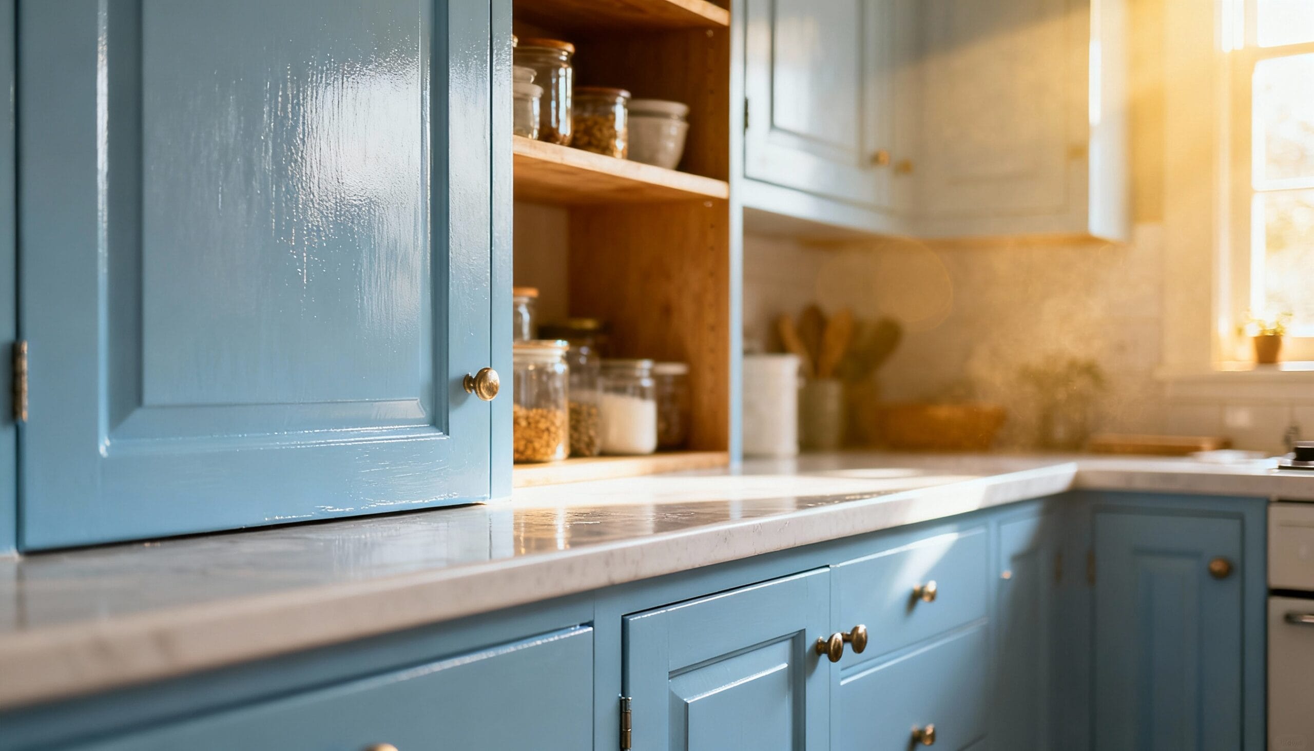 Sparkling Kitchen Cabinets, kitchen cabinet cleaning, cleaning tips for kitchen, clean kitchen cabinet, home kitchen cabinet tips, sparkling kitchen cabinet tips