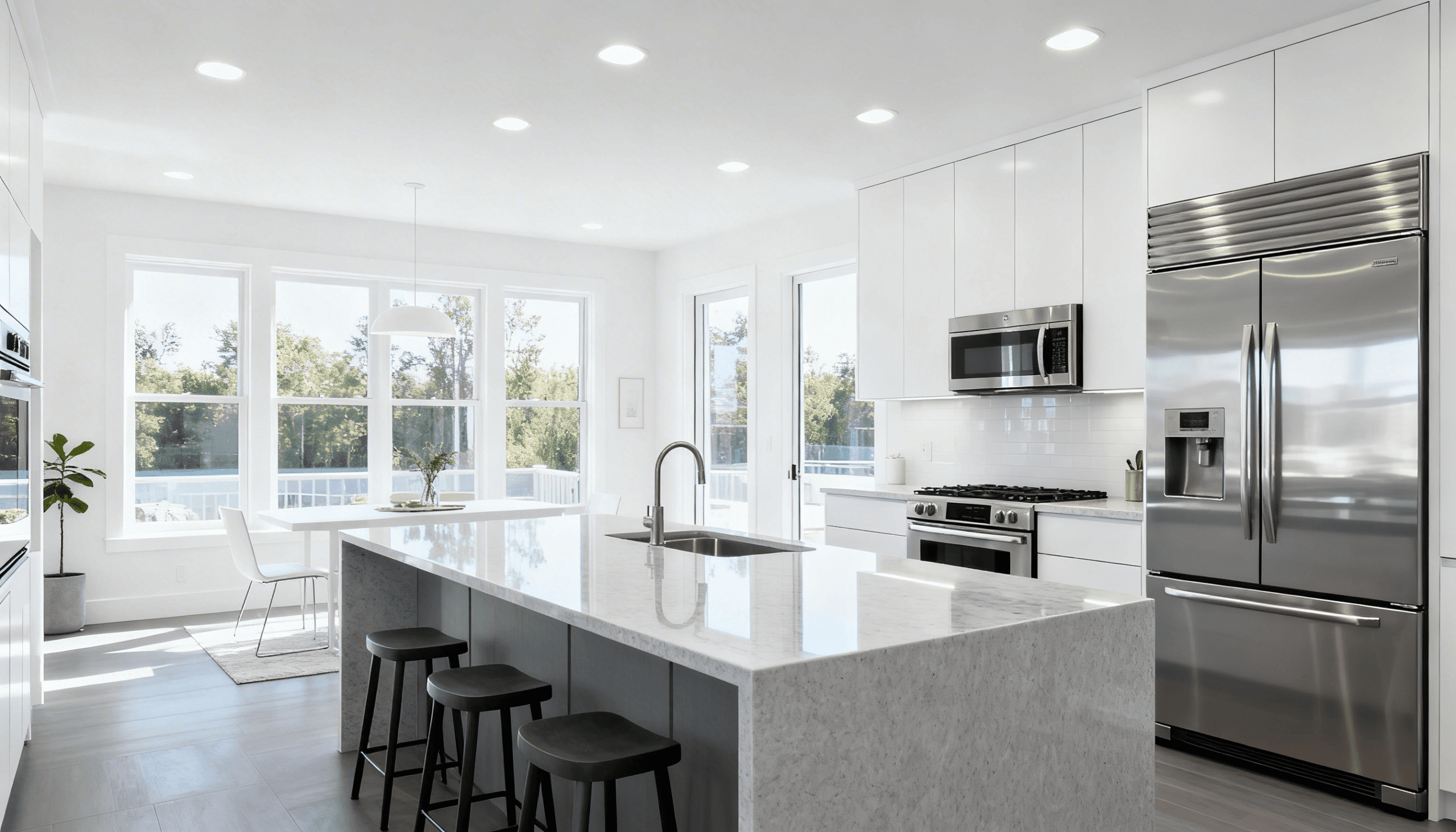 Kitchen Cabinet Johor Bahru Cabinet Care Tips, Kitchen Cabinet Tips, Kitchen Cabinet Care, Maintain Kitchen Cabinets, Home Cabinet Maintenance, Caring For Home Cabinets, Kitchen Cabinet Care, Good Cabinet Care Tips, Cabinet Makers, Home Cabinet Makers, Planning Proper Kitchen Cabinets, Cabinet Designers