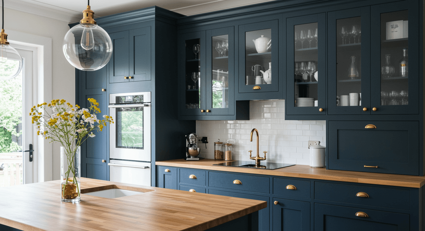 Kitchen Cabinet Johor Bahru Kabinet Dapur, Pilih Kabinet Dapur, Jimat Ruang Dapur, Kabinet Dapur 2X Ganda, Tips Susun Atur Dapur, Rahsia Kabinet Dapur, Rahsia Kabinet Dapur, Cara Susun Kabinet Dapur Supaya Jimat Ruang, Teknik Susun Atur Kabinet Dapur Efektif, Idea Susun Atur Dapur Kecil