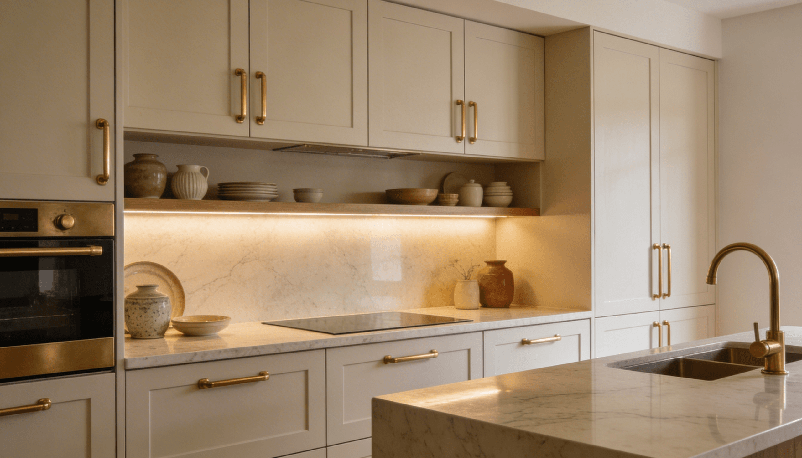 Kitchen Cabinet Johor Bahru Cabinet Master Plan, Kitchen Cabinet, Home Kitchen Cabinets, Cabinet Makers, Home Cabinet Materials, Choosing Kitchen Cabinets, Kitchen Cabinet Options, Good Quality Cabinets, Custom Kitchen Cabinets