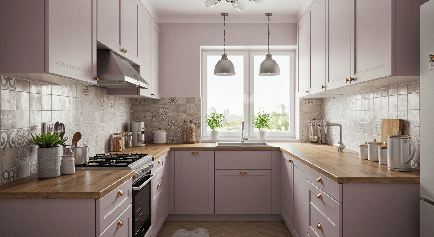 Kitchen Cabinet Johor Bahru Ultimate Small Kitchen Guide, Small Kitchen Space, Small Kitchen Planning, Home Small Kitchen, Small Kitchen Design, Kitchen Design Tips, Small Kitchen Decor, Small Kitchen Space Ideas, Small Kitchen Design Ideas, Small Sized Kitchen Planning