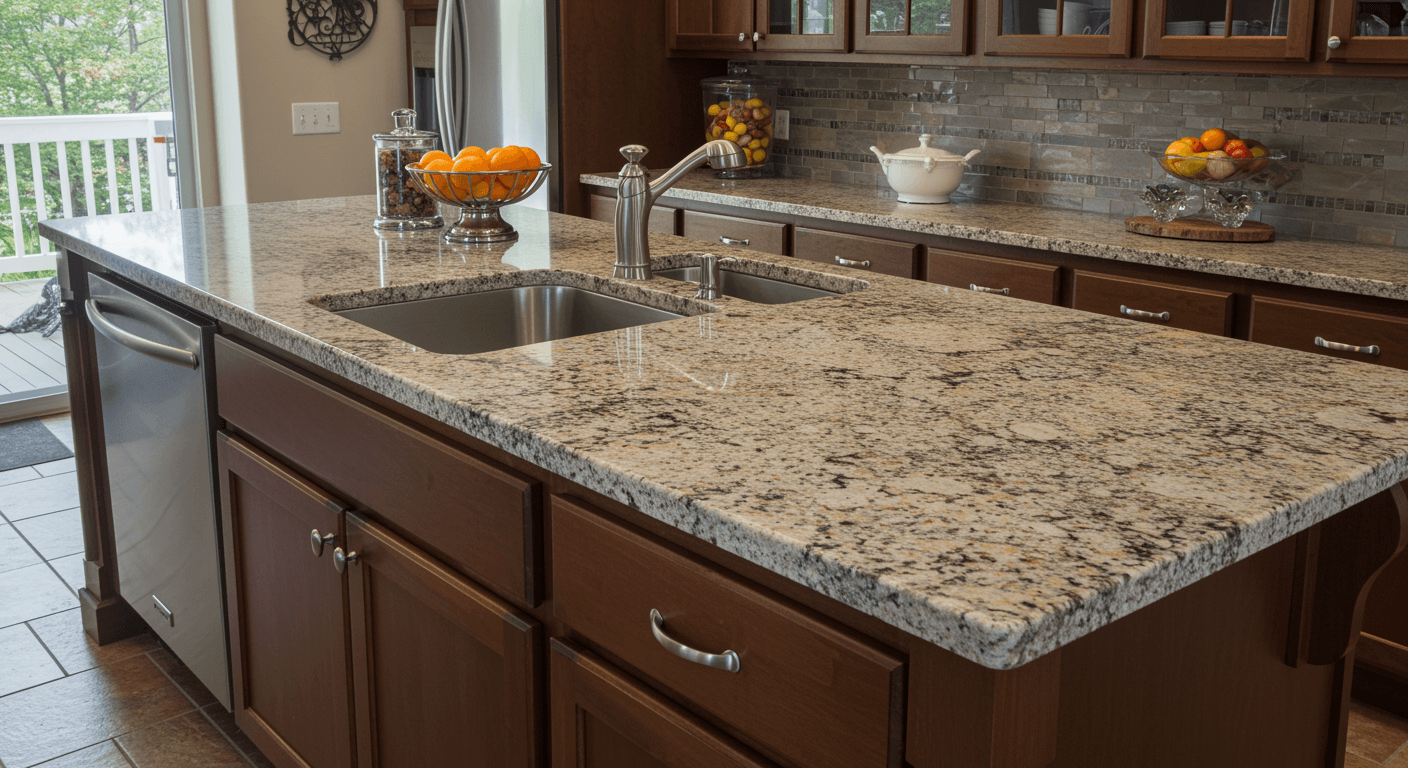 Kitchen Cabinet Johor Bahru Kitchen Cabinet Set Up, Homes, Decor, Interior, Small Space, Kitchen Cabinet For Homes, Home Kitchen Cabinet, Cabinet Design