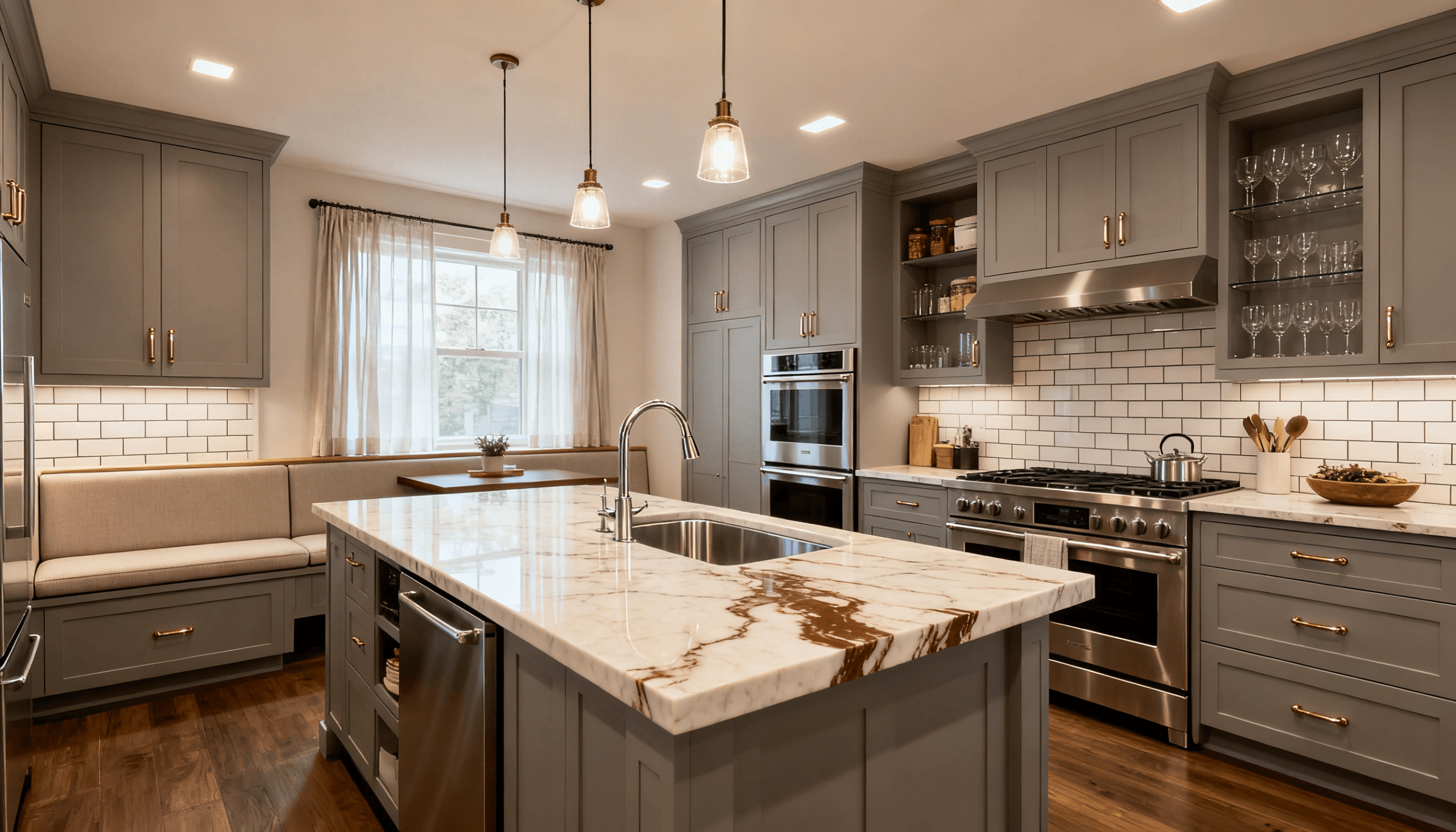 Kitchen Cabinet Johor Bahru Kitchen Cabinet Set Up, Homes, Decor, Interior, Small Space, Kitchen Cabinet For Homes, Home Kitchen Cabinet, Cabinet Design