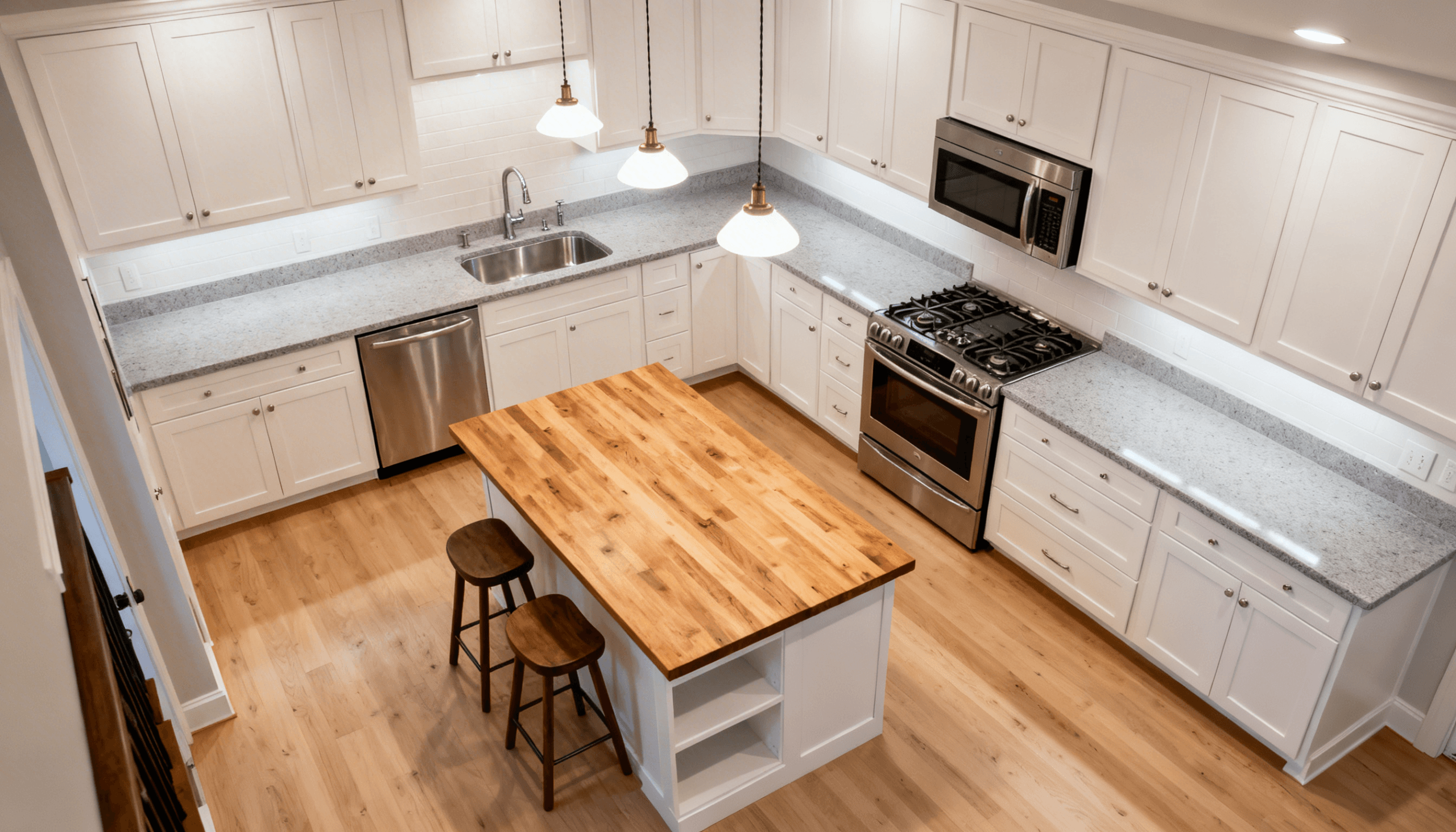 Kitchen Cabinet Johor Bahru Kitchen Cabinet Set Up, Homes, Decor, Interior, Small Space, Kitchen Cabinet For Homes, Home Kitchen Cabinet, Cabinet Design