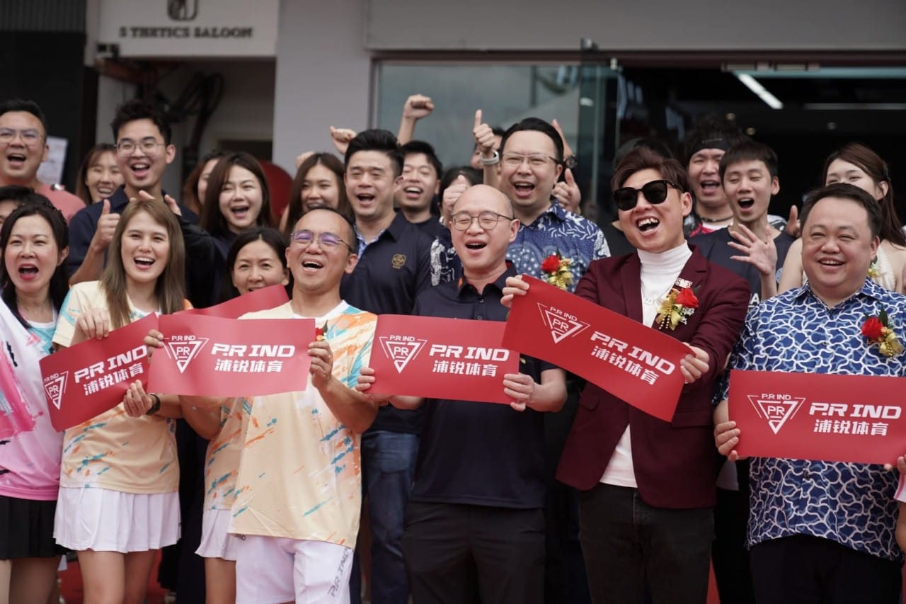 Kitchen Cabinet Johor Bahru Ampquartz Prind Concept Store Mount Austin