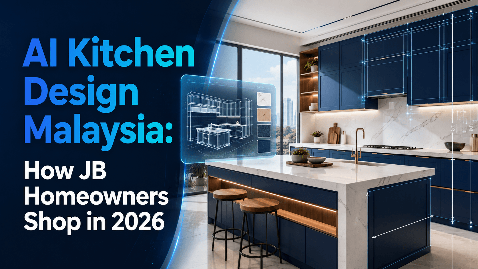 Kitchen Cabinet Johor Bahru Kitchen Cabinet Johor
